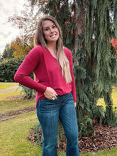 Load image into Gallery viewer, Murphy Cabernet
