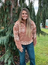 Load image into Gallery viewer, Mari Pullover
