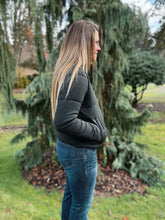 Load image into Gallery viewer, Brenna Jacket
