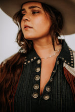 Load image into Gallery viewer, The American Cowgirl
