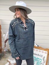 Load image into Gallery viewer, The American Cowgirl
