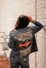 Load image into Gallery viewer, The Bailey Denim
