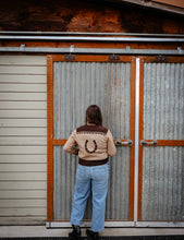 Load image into Gallery viewer, Ariat Colter Cardigan
