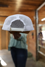 Load image into Gallery viewer, BEX Sierra Hat
