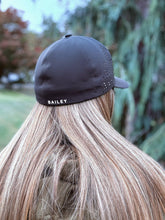 Load image into Gallery viewer, Bailey FlexFit Hat
