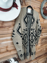 Load image into Gallery viewer, The Hockinson Cardigan
