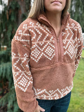 Load image into Gallery viewer, Mari Pullover
