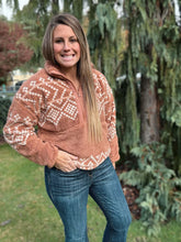 Load image into Gallery viewer, Mari Pullover
