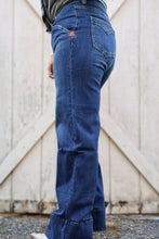 Load image into Gallery viewer, The Vintage Visalia Jean
