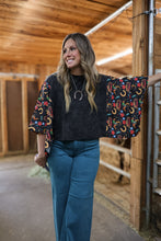 Load image into Gallery viewer, Yeehaw Top
