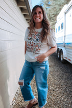 Load image into Gallery viewer, XOXO Home Sweet Home Tee
