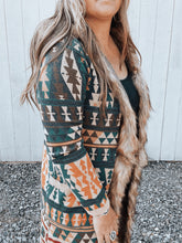 Load image into Gallery viewer, The Tinsley Cardigan
