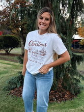 Load image into Gallery viewer, Jingle Bell Graphic
