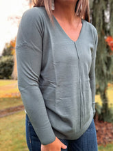 Load image into Gallery viewer, Murphy Ash Jade
