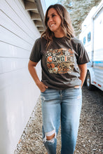 Load image into Gallery viewer, Cowgirl Casino Graphic Tee
