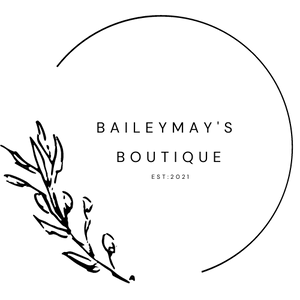Baileymay&#39;s Boutique Inc