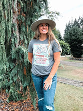 Load image into Gallery viewer, Heeler Herding Service Tee
