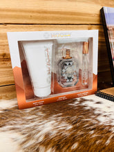 Load image into Gallery viewer, Hooey Perfume Gift Set
