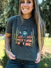 Load image into Gallery viewer, This Is Your Dream Long Crop
