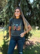 Load image into Gallery viewer, This Is Your Dream Long Crop
