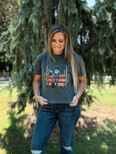 Load image into Gallery viewer, This Is Your Dream Long Crop
