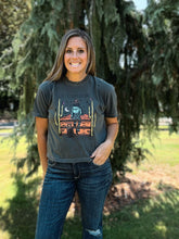 Load image into Gallery viewer, This Is Your Dream Long Crop
