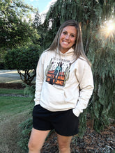 Load image into Gallery viewer, This Is Your Dream Front Logo Hoodie
