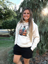 Load image into Gallery viewer, This Is Your Dream Front Logo Hoodie
