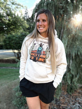 Load image into Gallery viewer, This Is Your Dream Front Logo Hoodie
