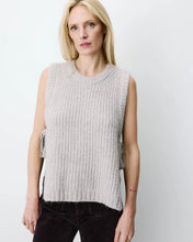 Load image into Gallery viewer, Grege Argan Sweater
