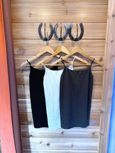 Load image into Gallery viewer, Signature Cami
