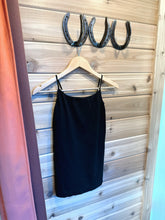 Load image into Gallery viewer, Signature Cami
