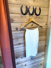 Load image into Gallery viewer, Signature Cami
