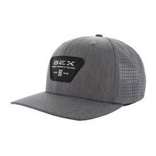 Load image into Gallery viewer, BEX Perf Hat
