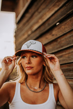 Load image into Gallery viewer, Bex Roper Hat
