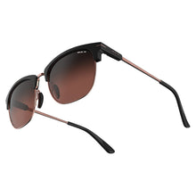 Load image into Gallery viewer, Bex Knox XL Sunglasses

