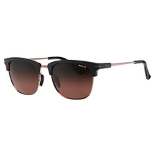 Load image into Gallery viewer, Bex Knox XL Sunglasses
