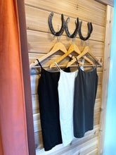 Load image into Gallery viewer, Signature Cami
