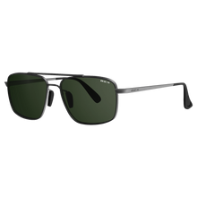 Load image into Gallery viewer, BEX Accel Sunglasses
