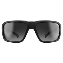 Load image into Gallery viewer, Bex Bolo Sunglasses
