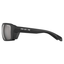 Load image into Gallery viewer, Bex Bolo Sunglasses
