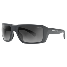 Load image into Gallery viewer, Bex Bolo Sunglasses
