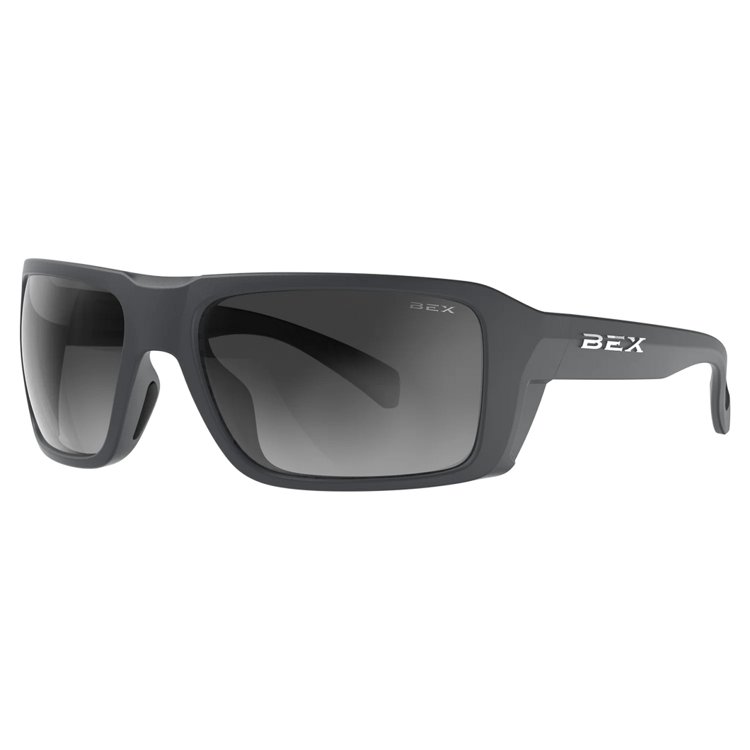 Bex Bolo Sunglasses