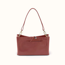 Load image into Gallery viewer, Rosewood HOBO Seneca Shoulder Crossbody
