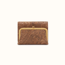 Load image into Gallery viewer, Mink Folklore HOBO Robin Wallet
