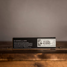 Load image into Gallery viewer, Smokeshow perfume 10 ml Roll On
