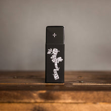 Load image into Gallery viewer, Western Perfume Sunset No. 9 | 50 ml
