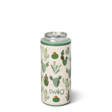 Load image into Gallery viewer, Prickly Pear Skinny Can Cooler
