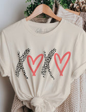 Load image into Gallery viewer, XoXo T-Shirt
