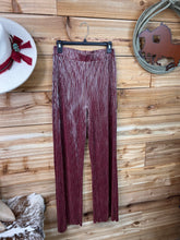 Load image into Gallery viewer, The Henderson Pant
